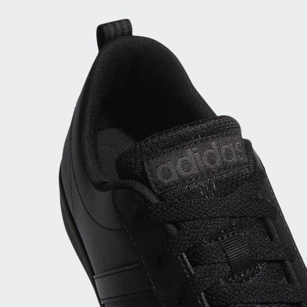 Buty adidas VS Pace B44869 - czarne