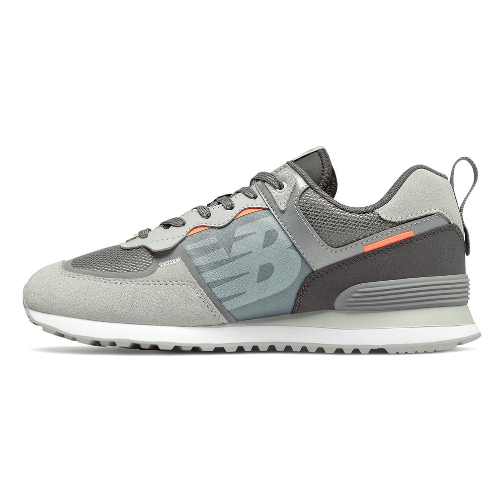 New Balance > ML574ISC
