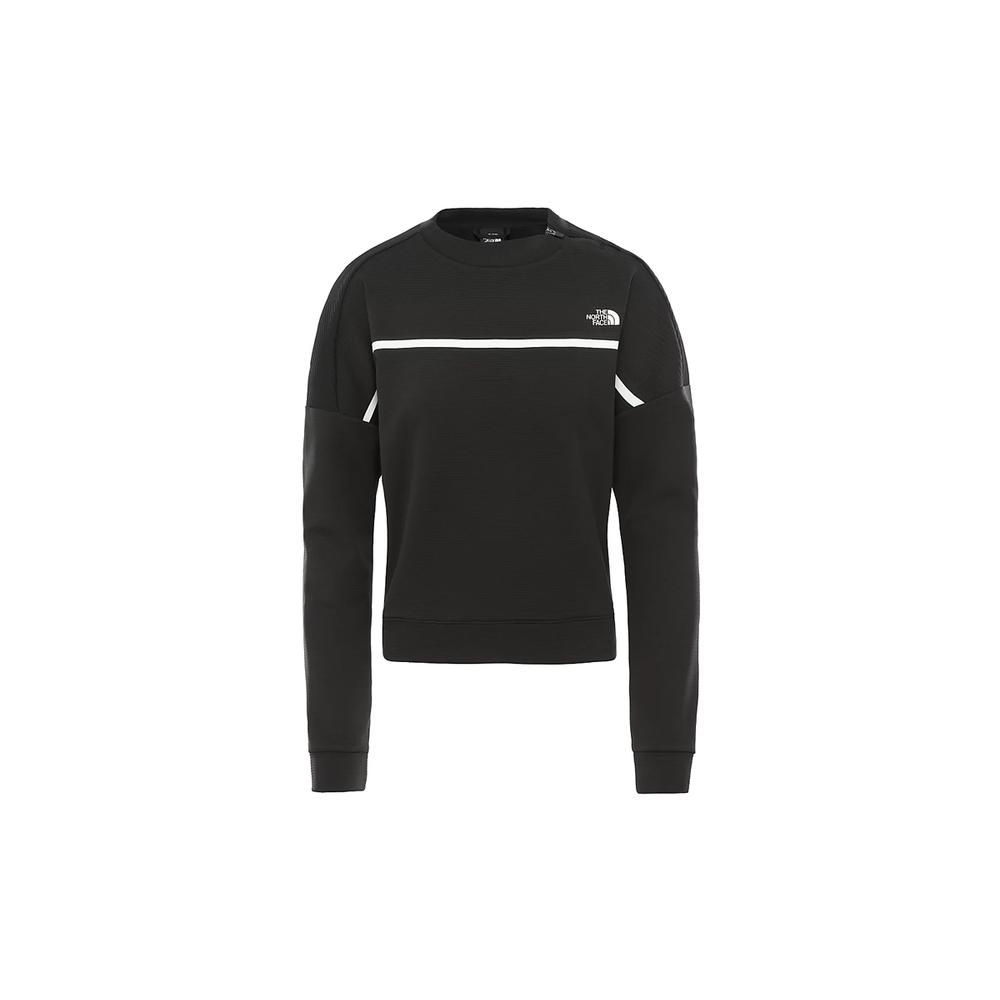 THE NORTH FACE VARUNA PULLOVER > 0A4947JK31