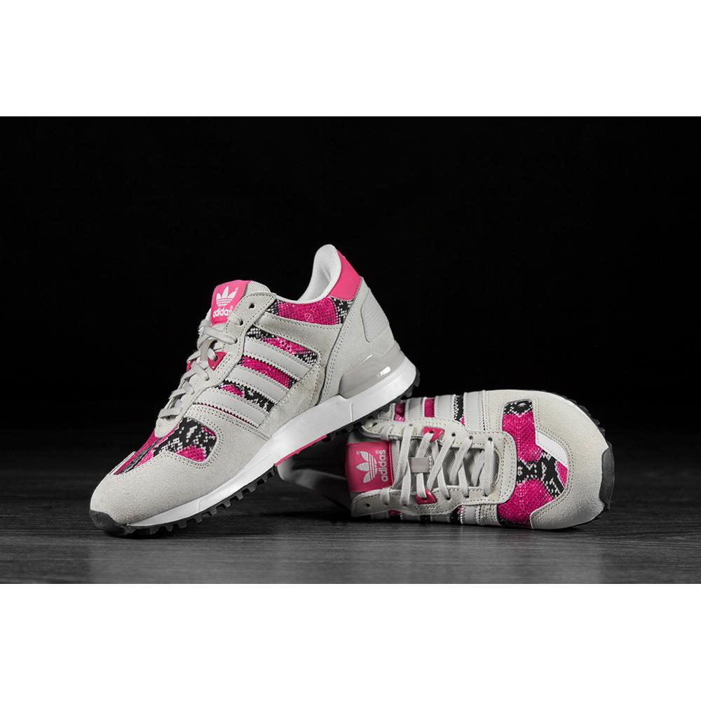 ADIDAS ZX 700 W > B25714