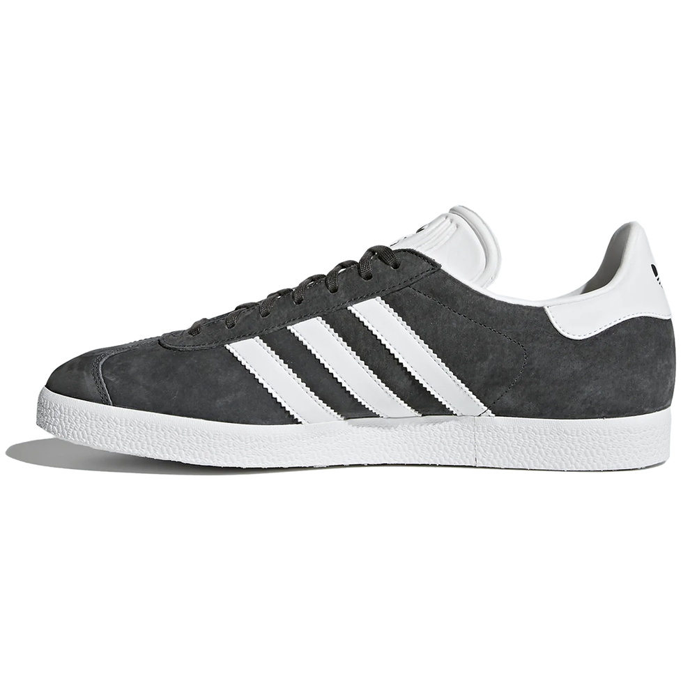 adidas Originals Gazelle BB5480
