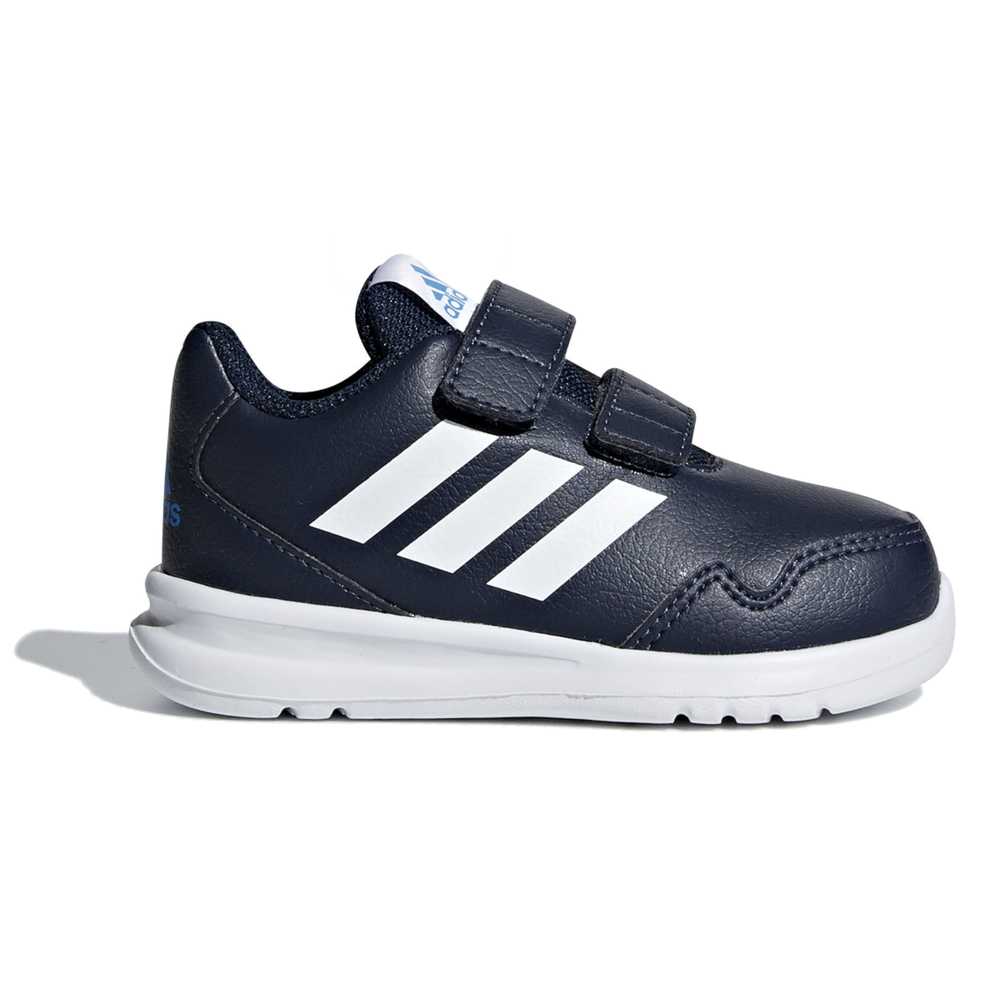 adidas AltaRun BB9332