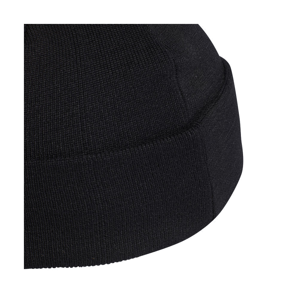 Czapka adidas DH3224