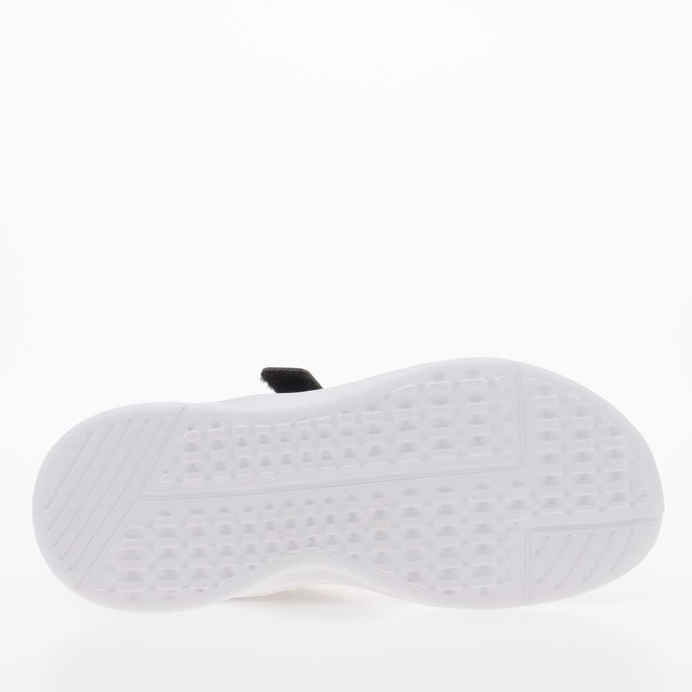 Buty Puma Flyer Runner V Inf 19293001 - czarne