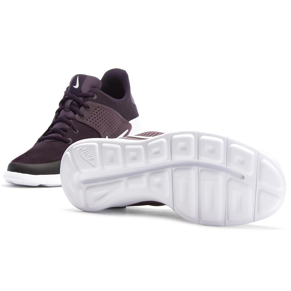 NIKE ARROWZ > 902813-601