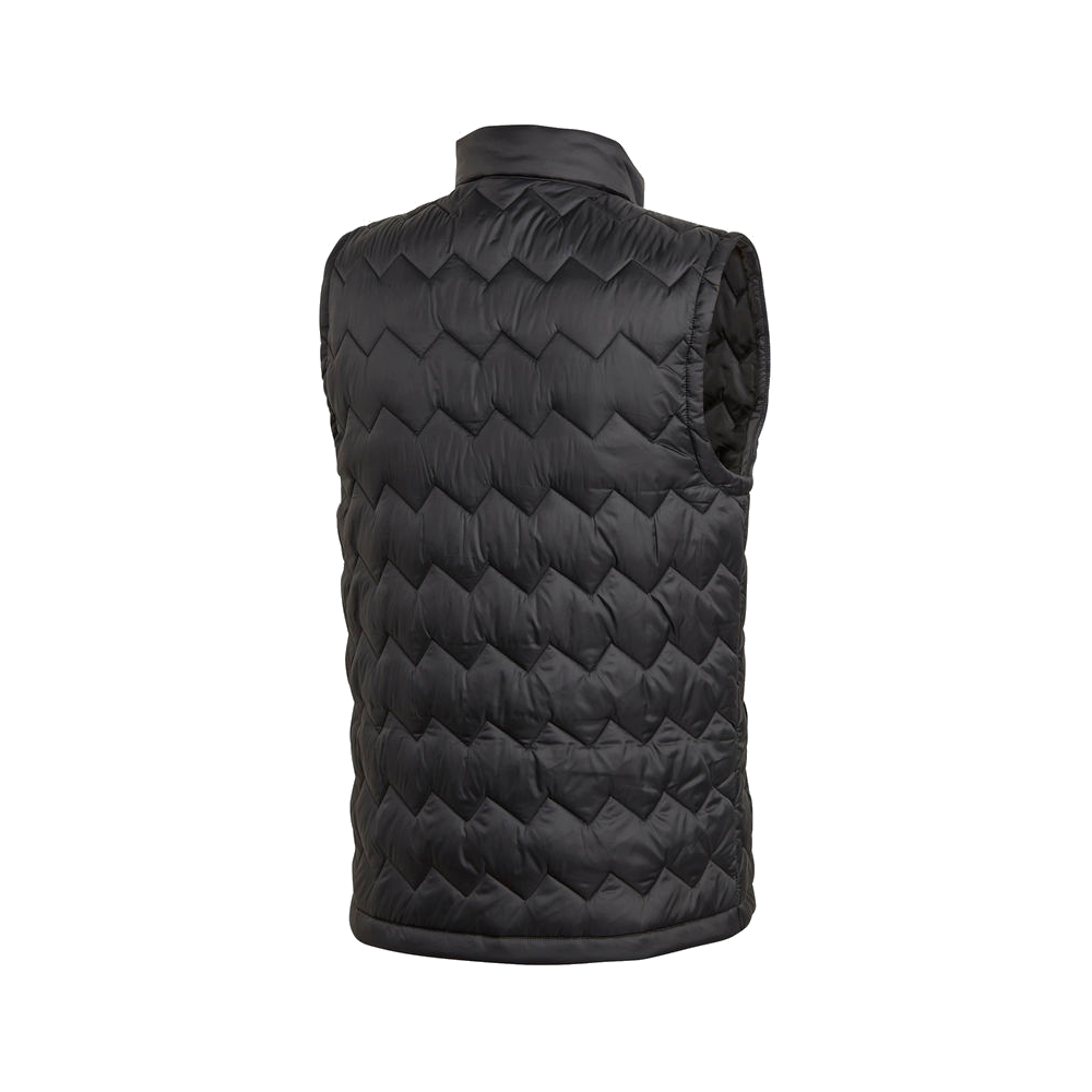 Bezrękawnik adidas Originals SST Puffy DH5028