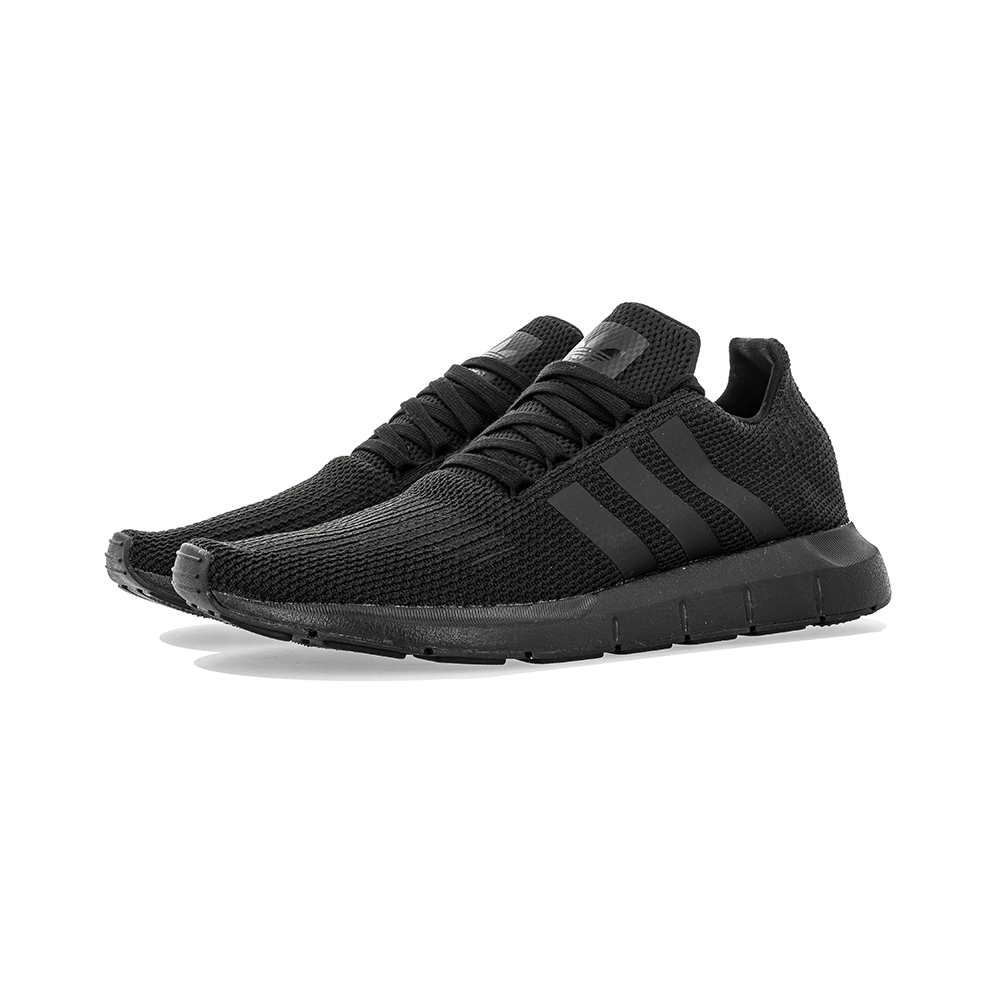 adidas Originals Swift Run AQ0863