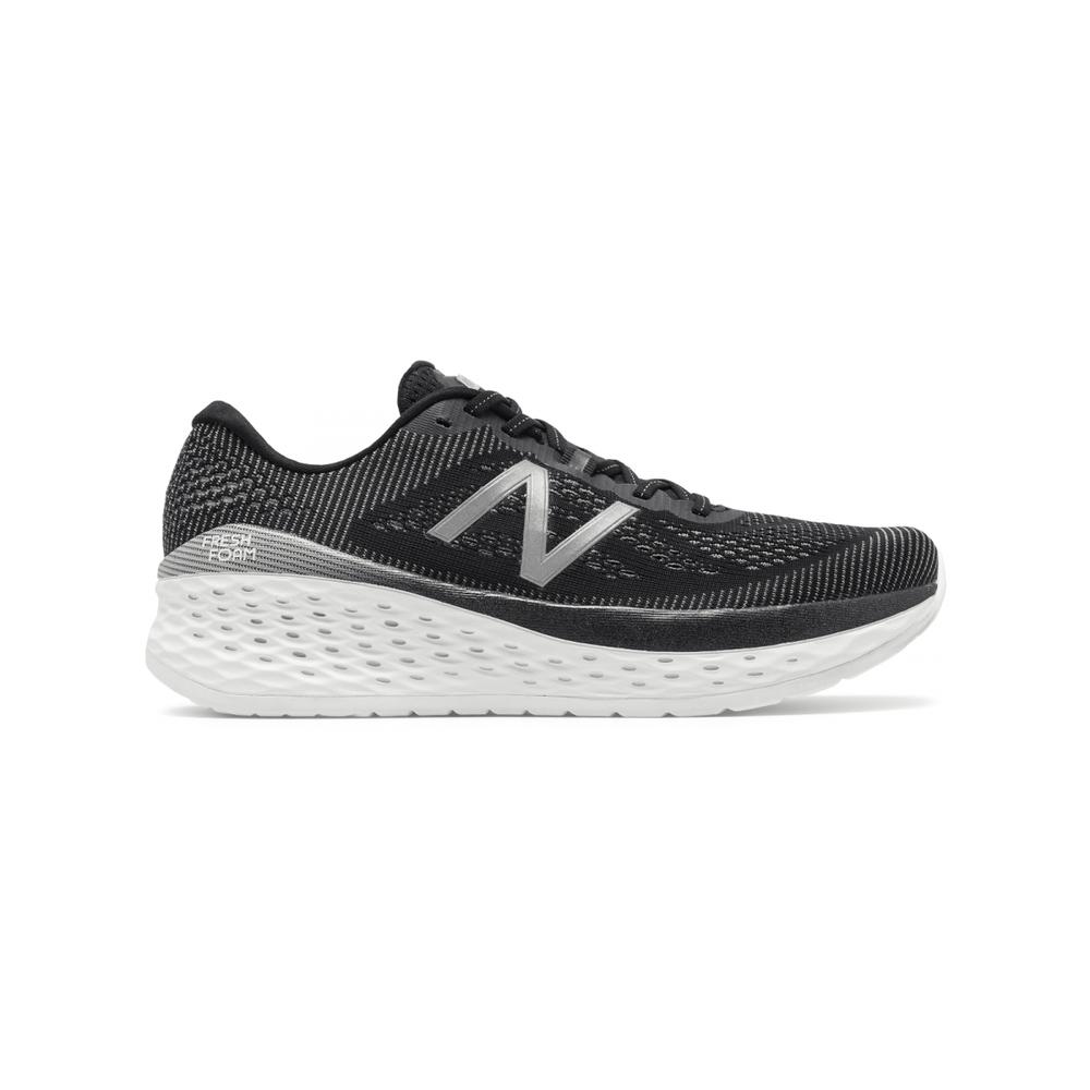 NEW BALANCE > WMORBK