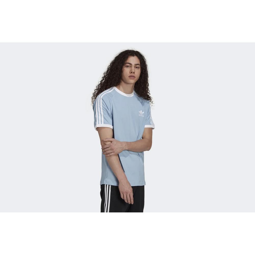 adidas Originals Adicolor Classics 3-Stripes Tee > H37759