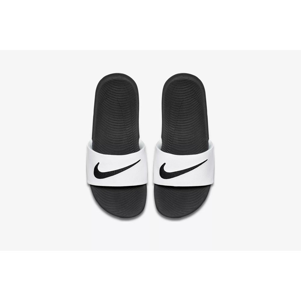 NIKE KAWA SLIDE > 819352-100