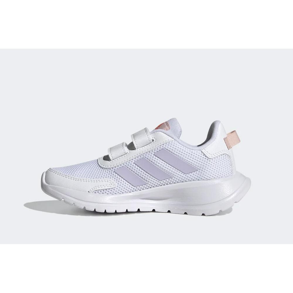 adidas Tensor > GZ2683