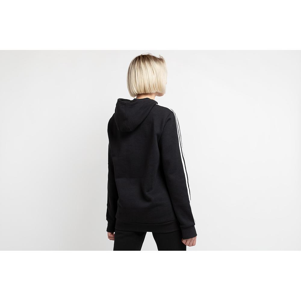 Bluza adidas  BL3S H62266 - czarna