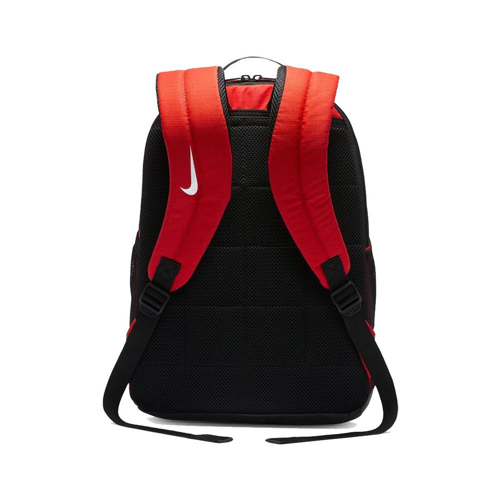 Plecak Nike Brasilia BA6029-657