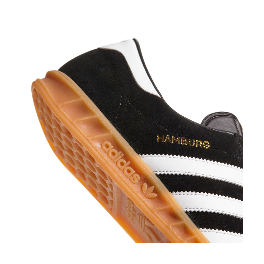 adidas Originals Hamburg S76696