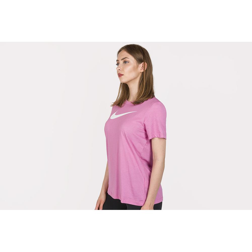 NIKE DRI-FIT TEE > AQ3212-693