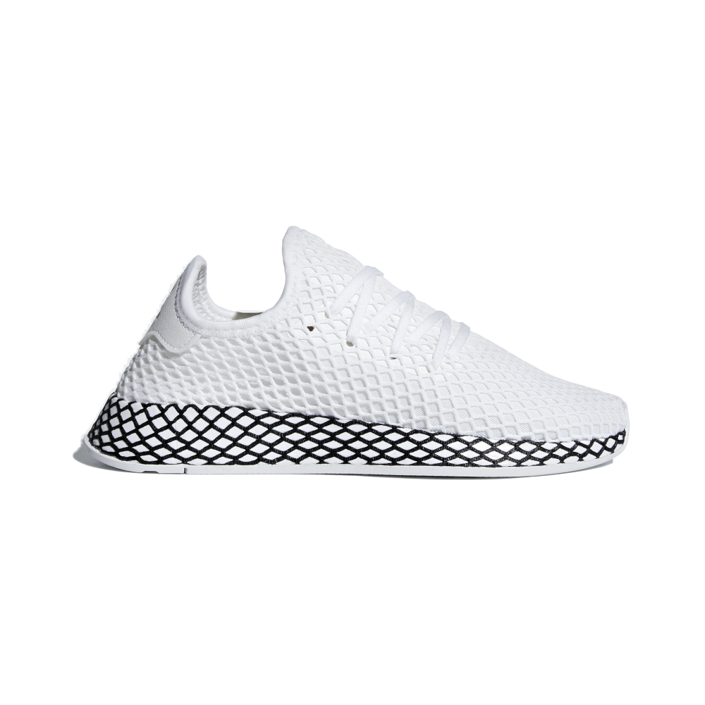 adidas deerupt cena