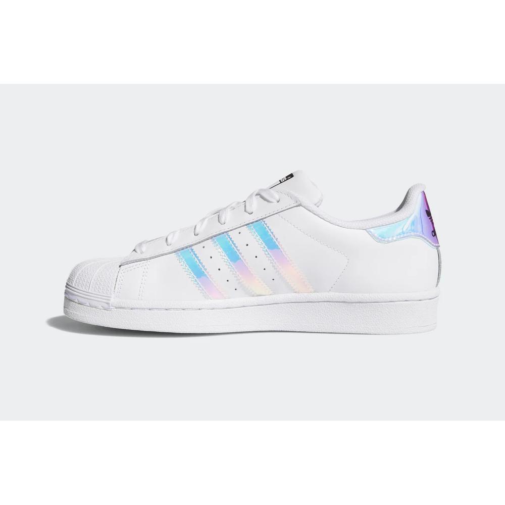 adidas Originals Superstar AQ6278