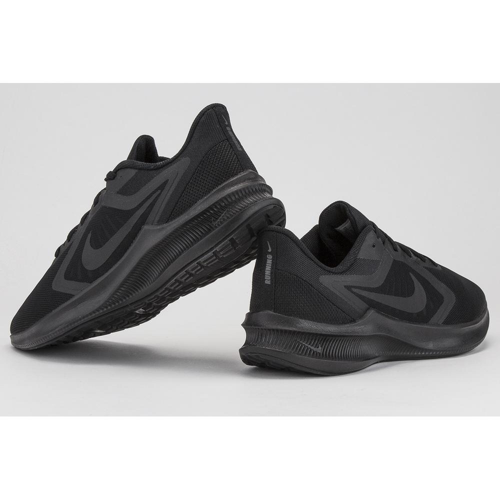 NIKE DOWNSHIFTER 10 > CI9981-002