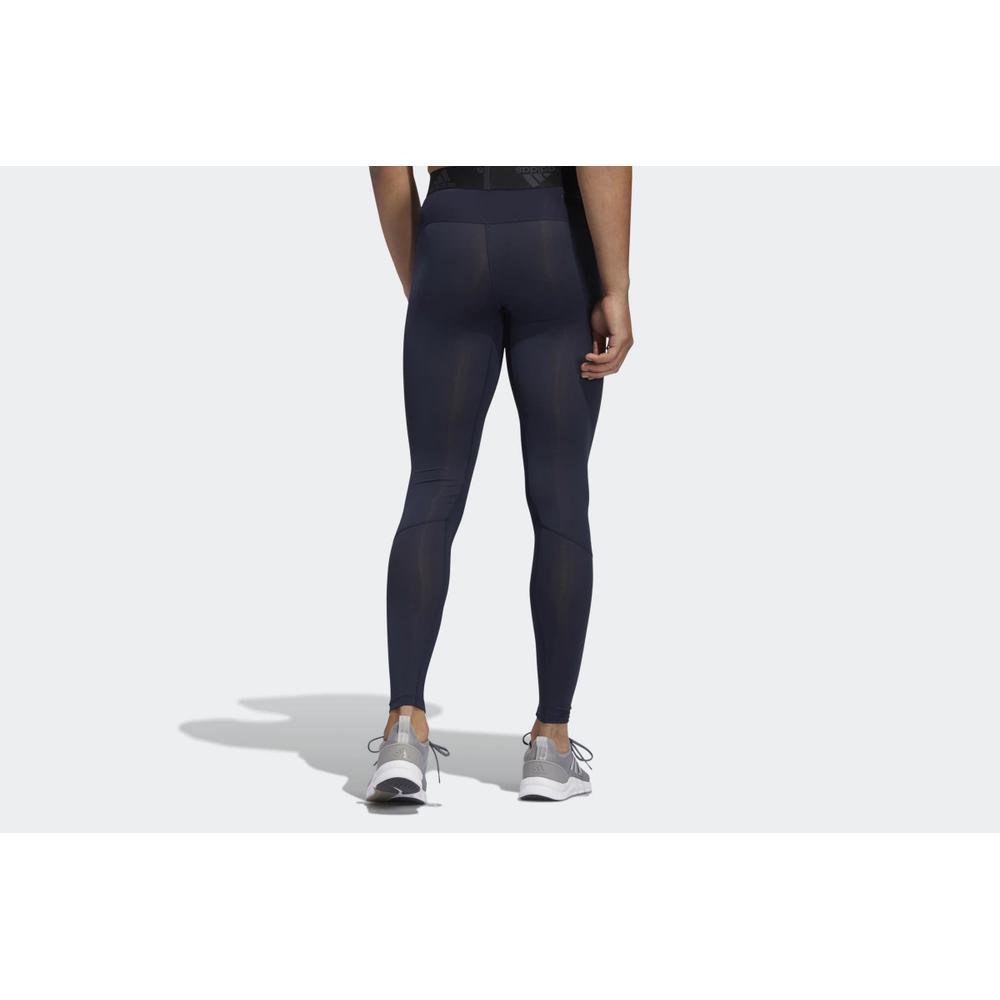 adidas Techfit Long Tights > GL9875