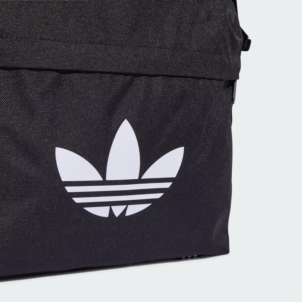 Plecak adidas Originals Adicolor JX0209 - czarny