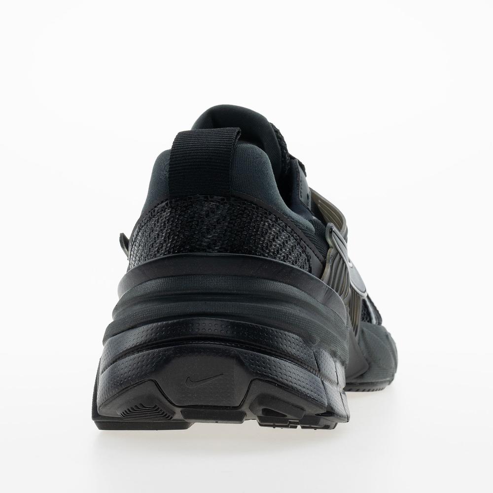 Buty unisex Nike V2K Run FD0736-001 - czarne