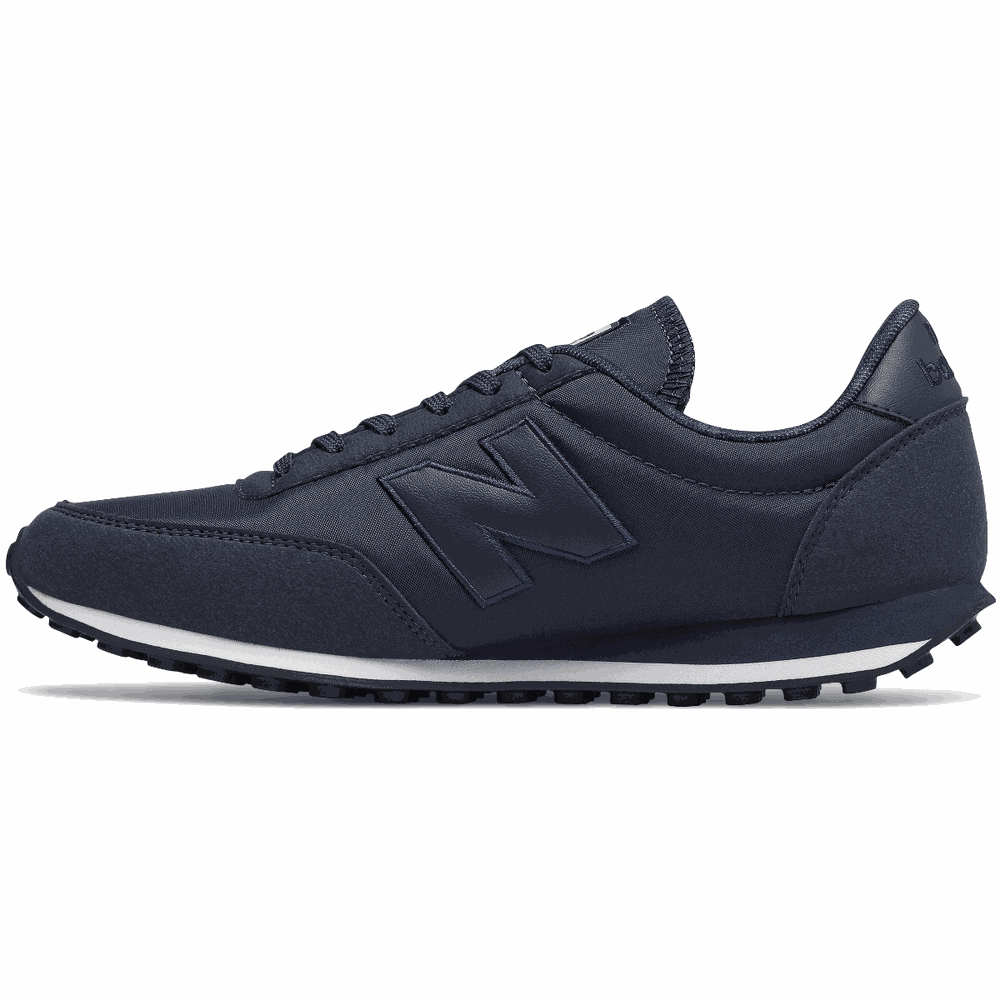 New Balance WL410BLB nn