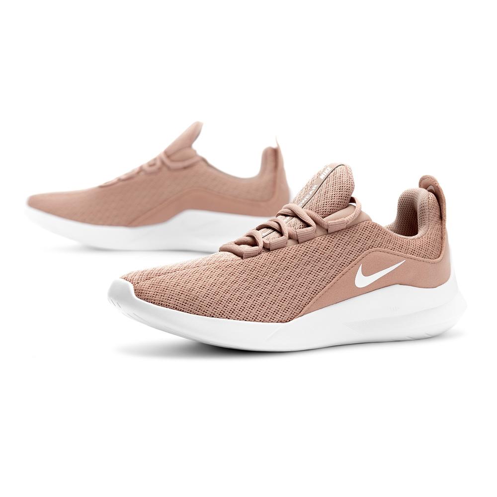 Nike Air Viale AA2185-600