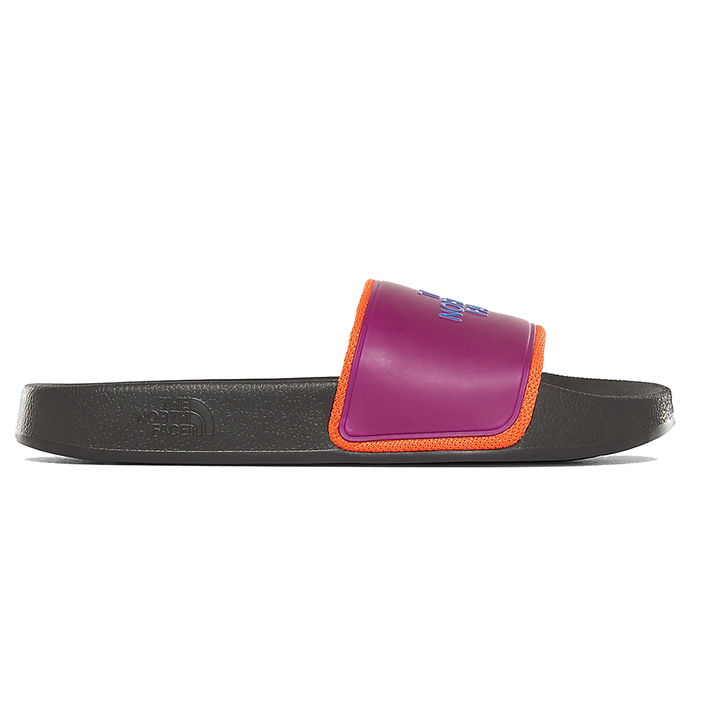 The North Face Base Camp Slide II T93K4BBK9