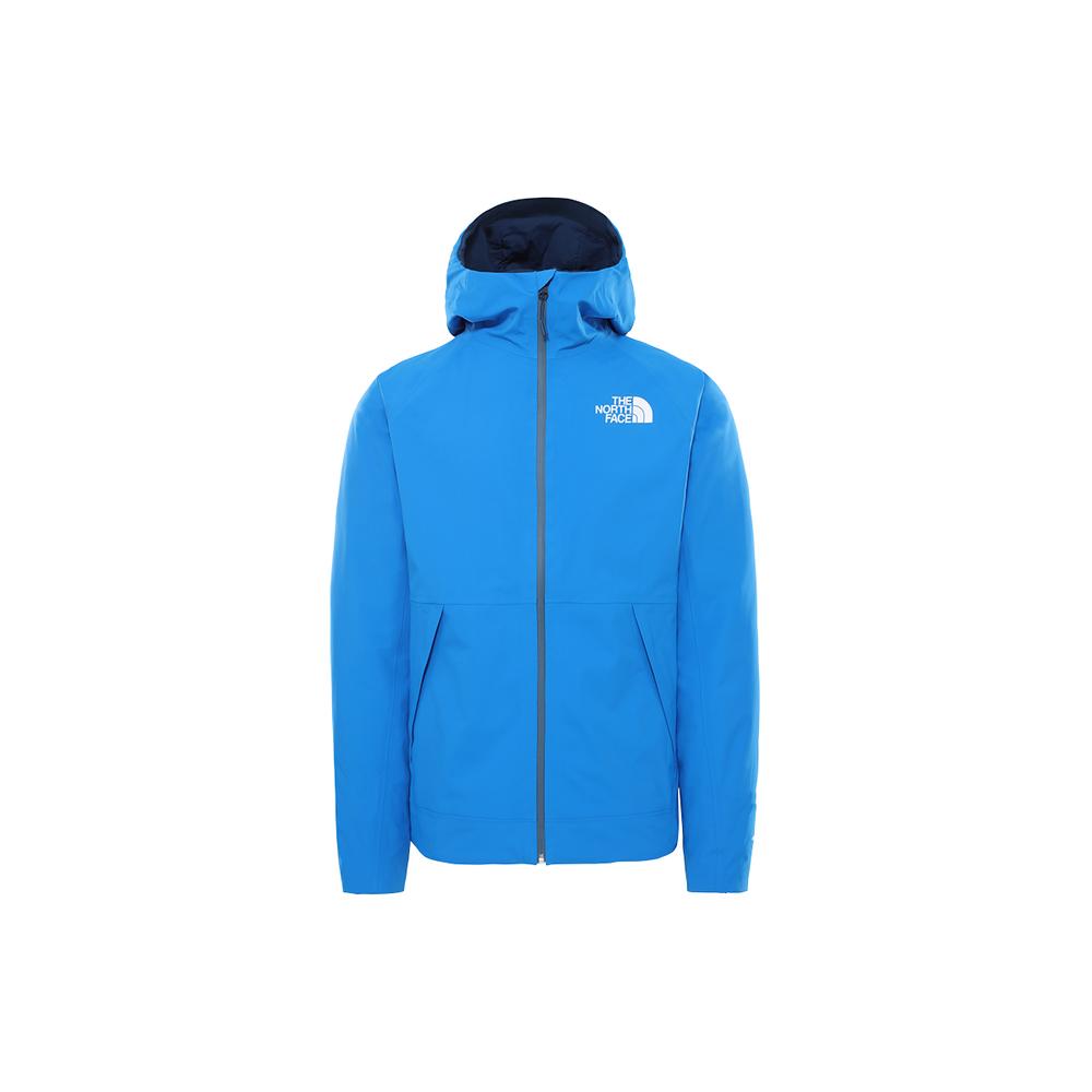 The North Face Active Trail FUTURELIGHT > 0A4P7KF891