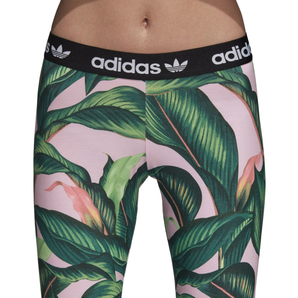 Legginsy adidas Originals DH3064