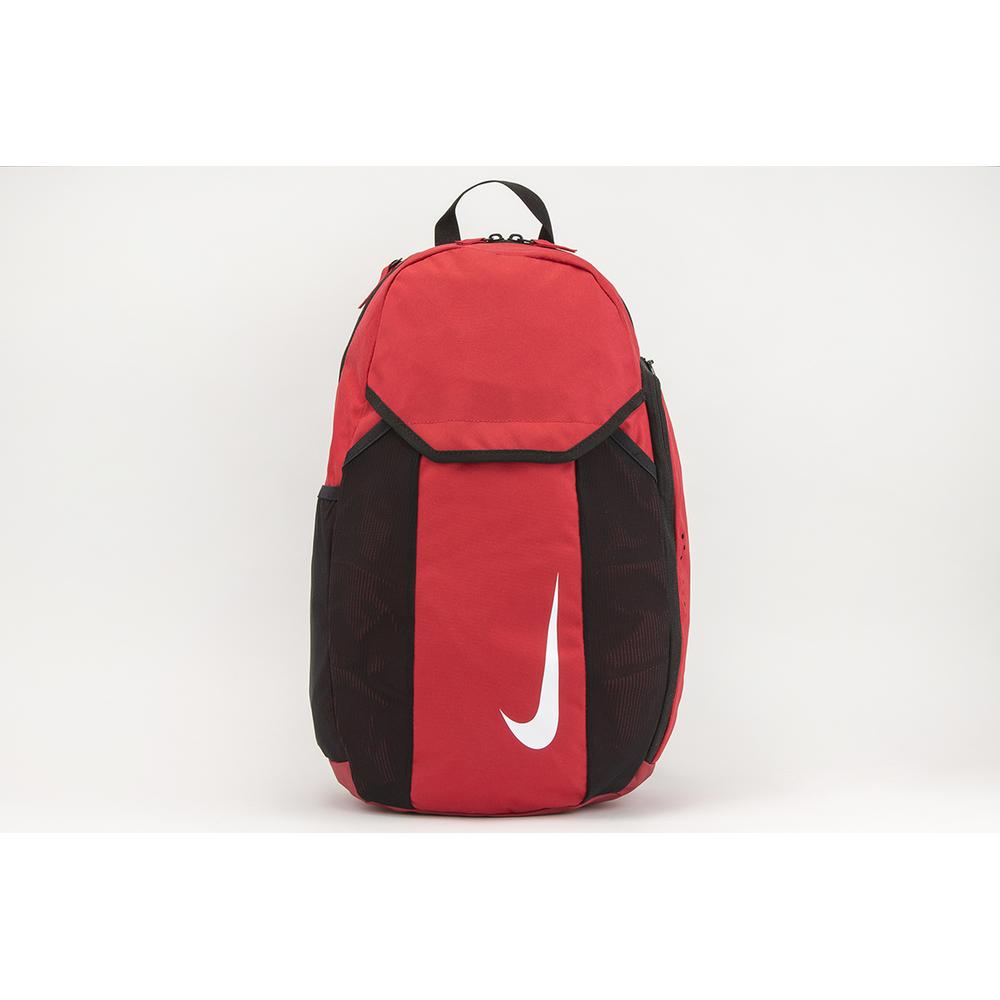 Nike Academy Team > BA5501-657