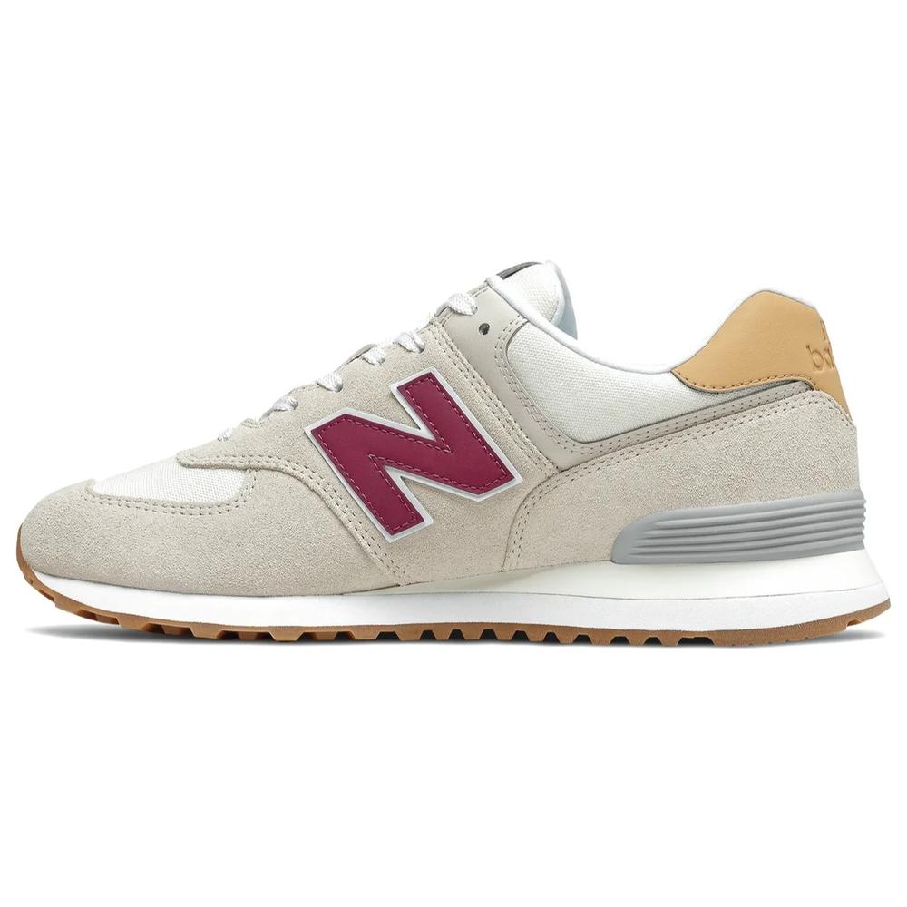 New Balance > ML574NR2