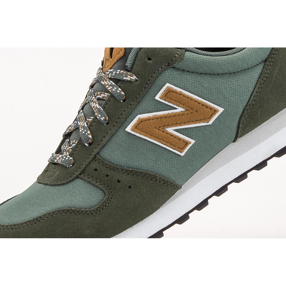 NEW BALANCE > ML311BAA