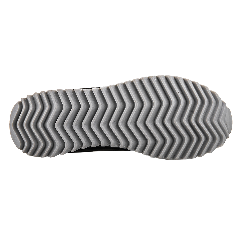 fila orbit zeppa white