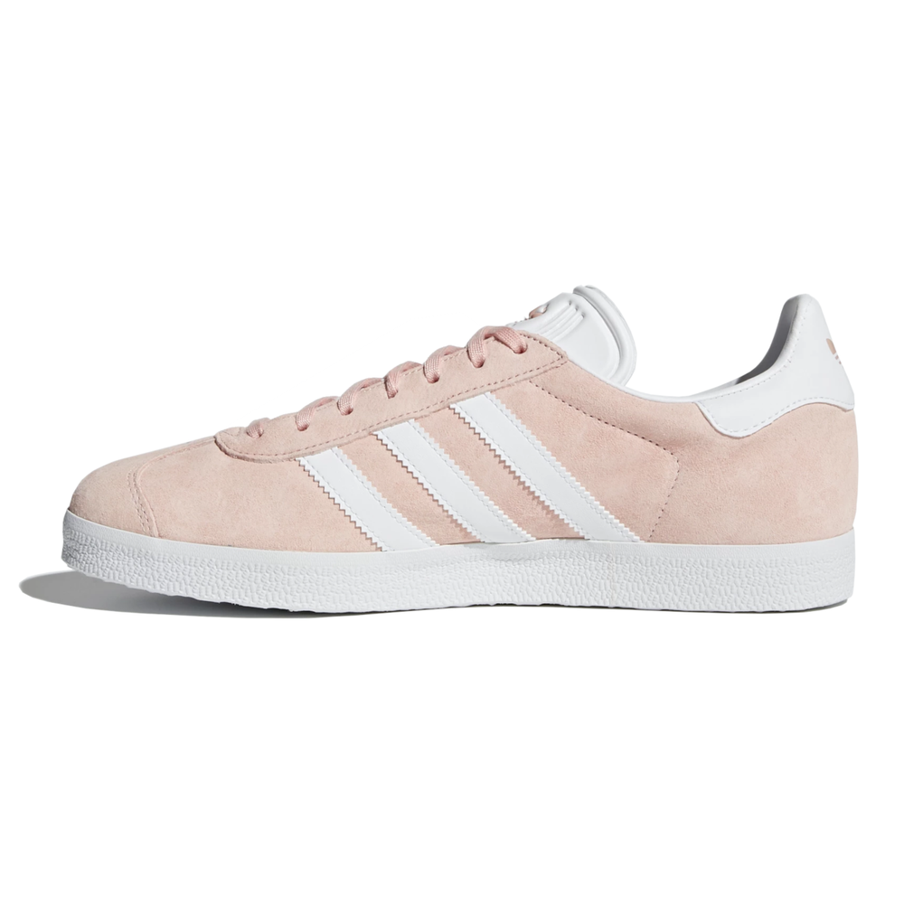 adidas Originals Gazelle BB5472