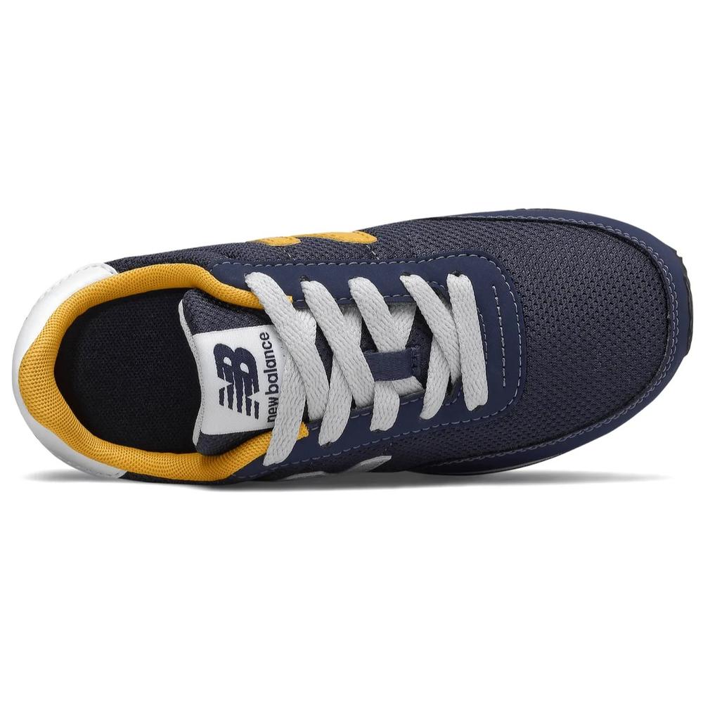 New Balance > YC720NV2