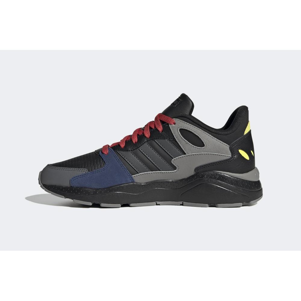 ADIDAS CRAZYCHAOS > EG8747