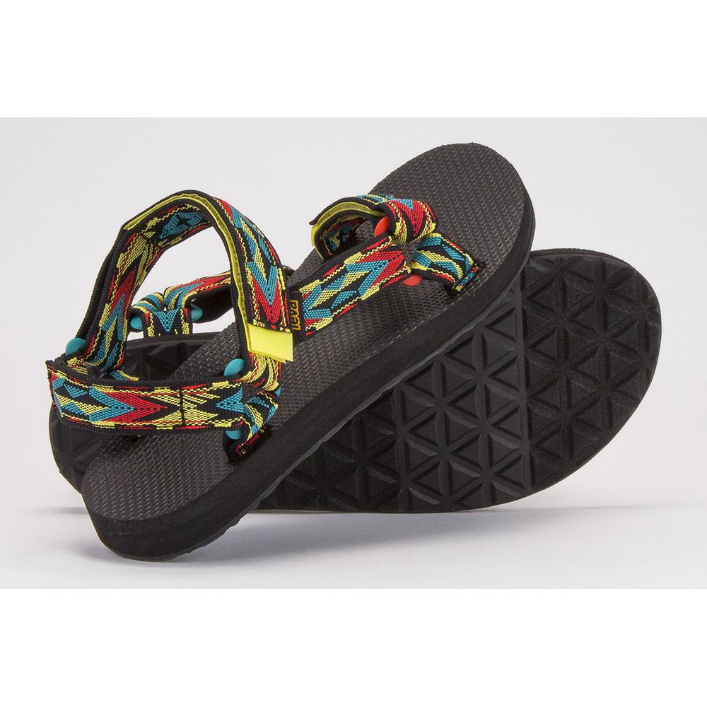 TEVA ORIGINAL UNIVERSAL > 1003987-DDAR