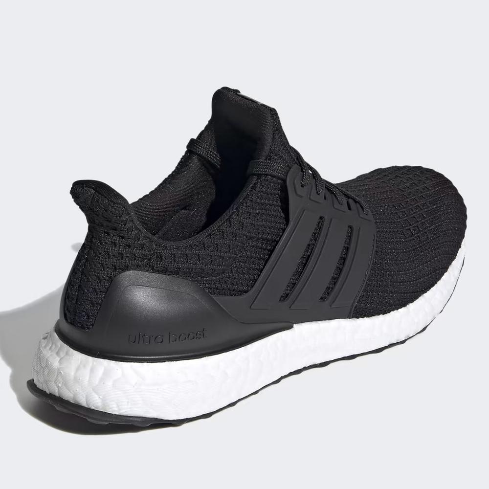 Buty adidas Ultraboost 4.0 DNA FY9123 - czarne