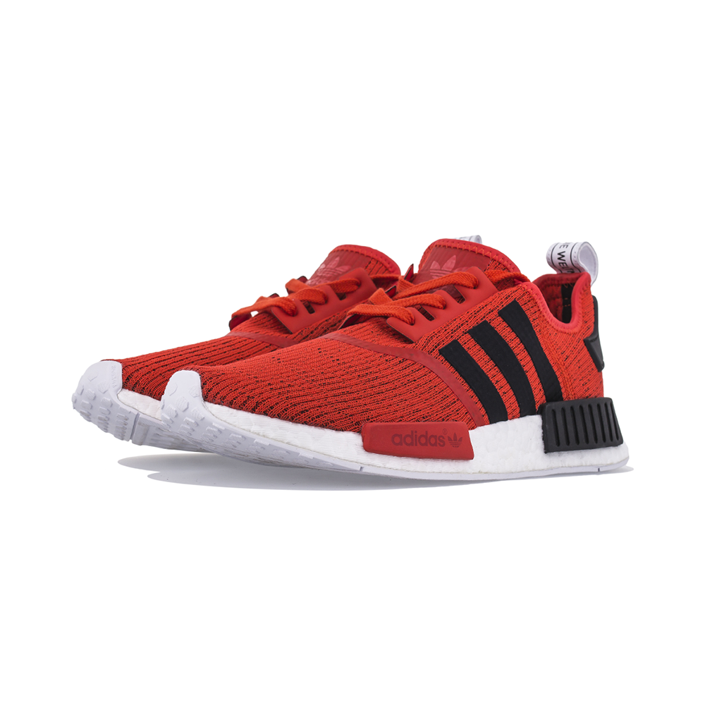 adidas Nmd_R1 BB2885
