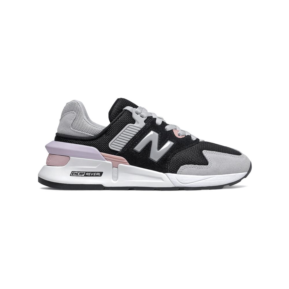 NEW BALANCE > WS997JKQ