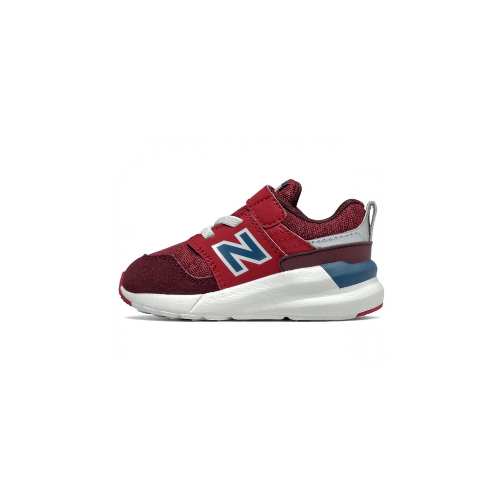 NEW BALANCE > IH009CB1