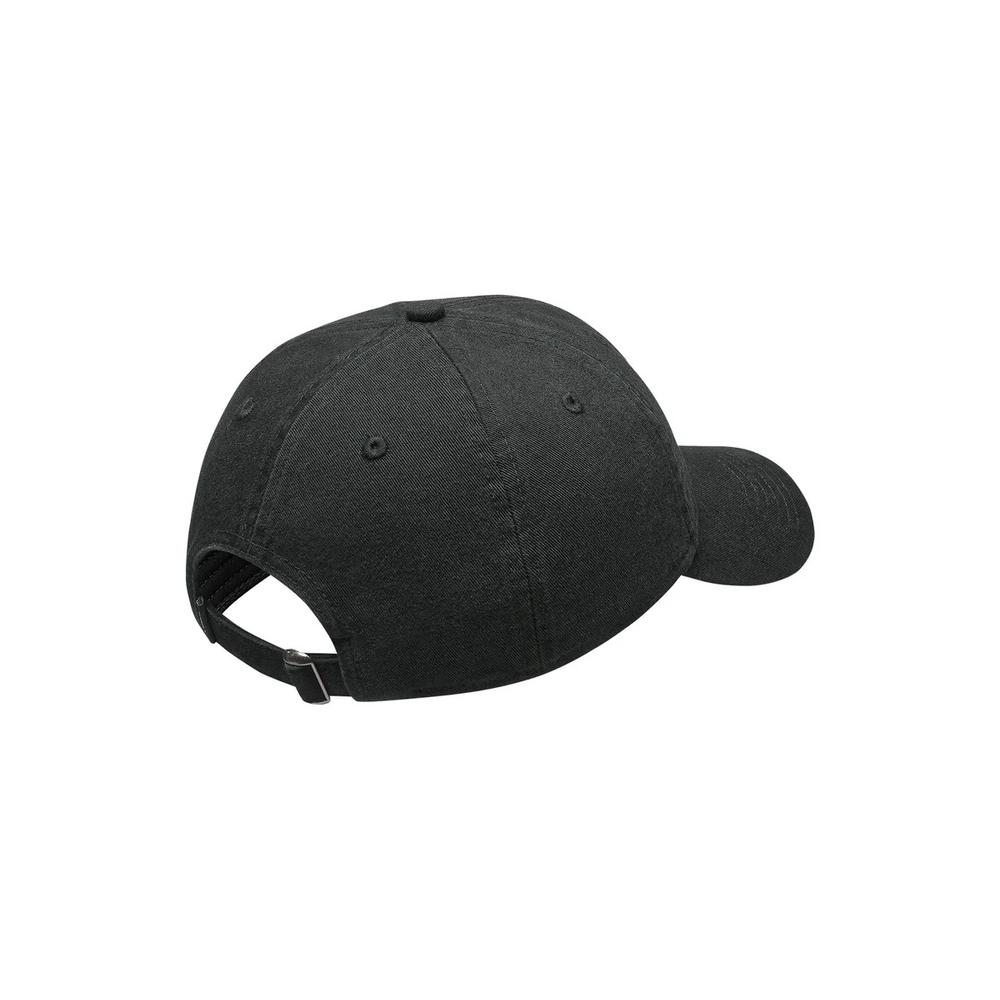 New Balance > MH134000BK