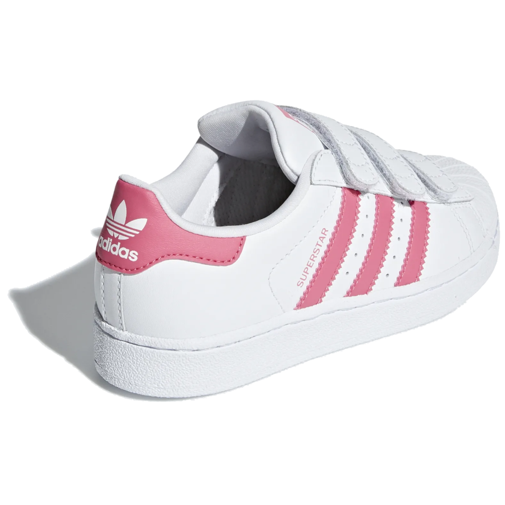 adidas Originals Superstar CG6621