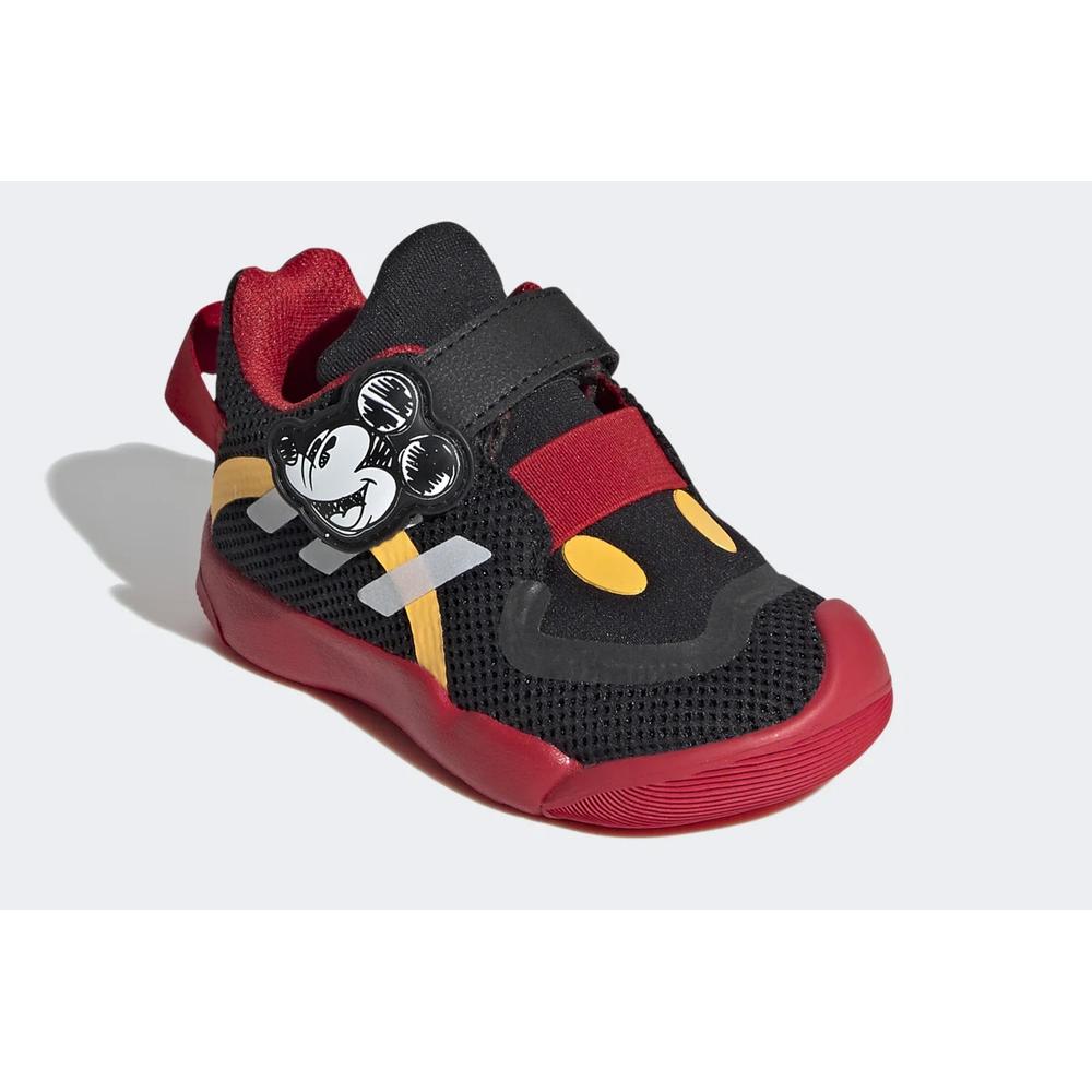 adidas ActivePlay Mickey > FV4258