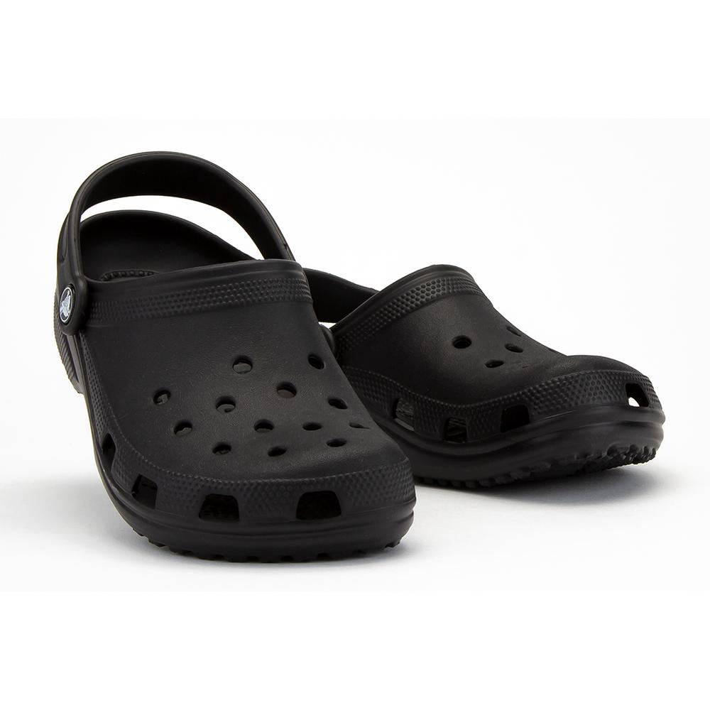 CROCS CLASSIC CLOG > 204536-001