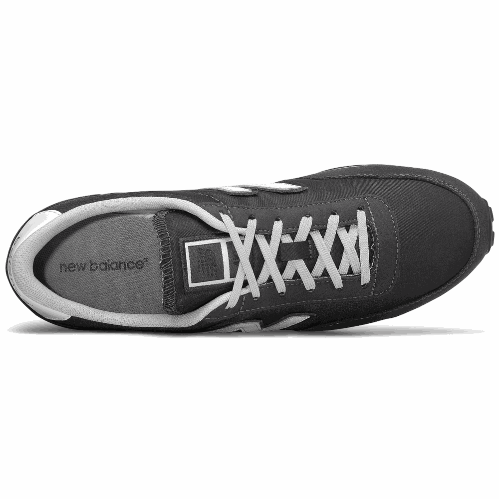 New Balance U410AC nn
