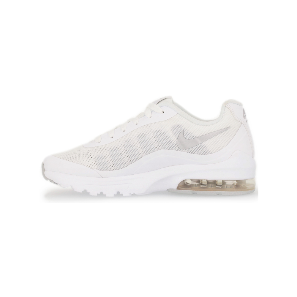 Nike Air Max Invigor 749866-100