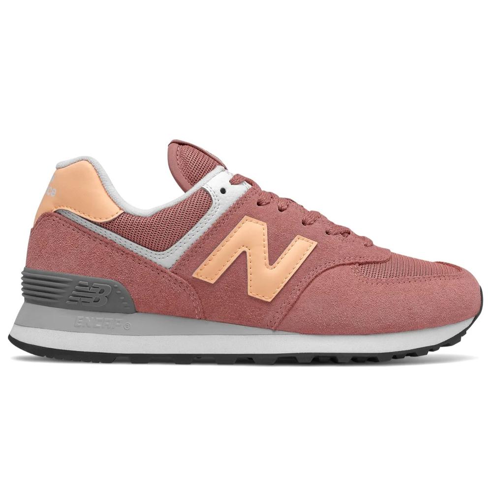 New Balance > WL574HD2