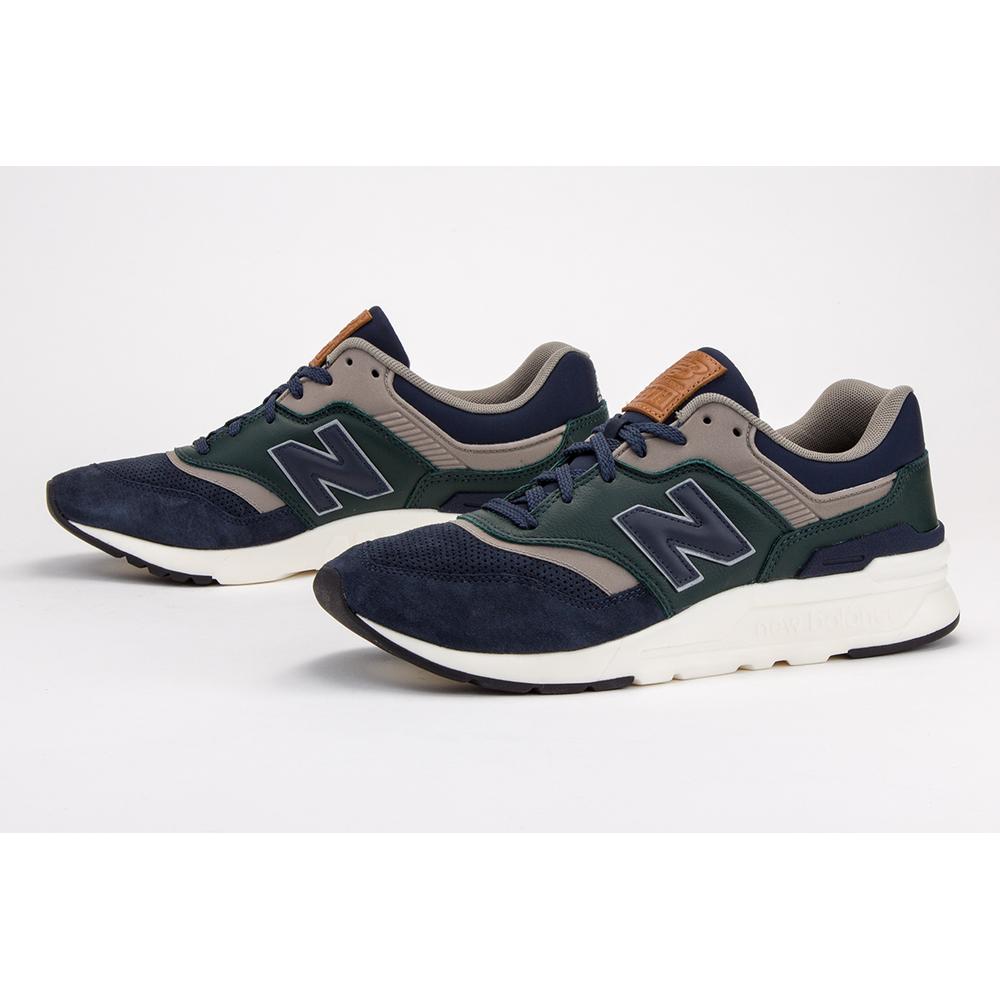 New Balance CM997HXB